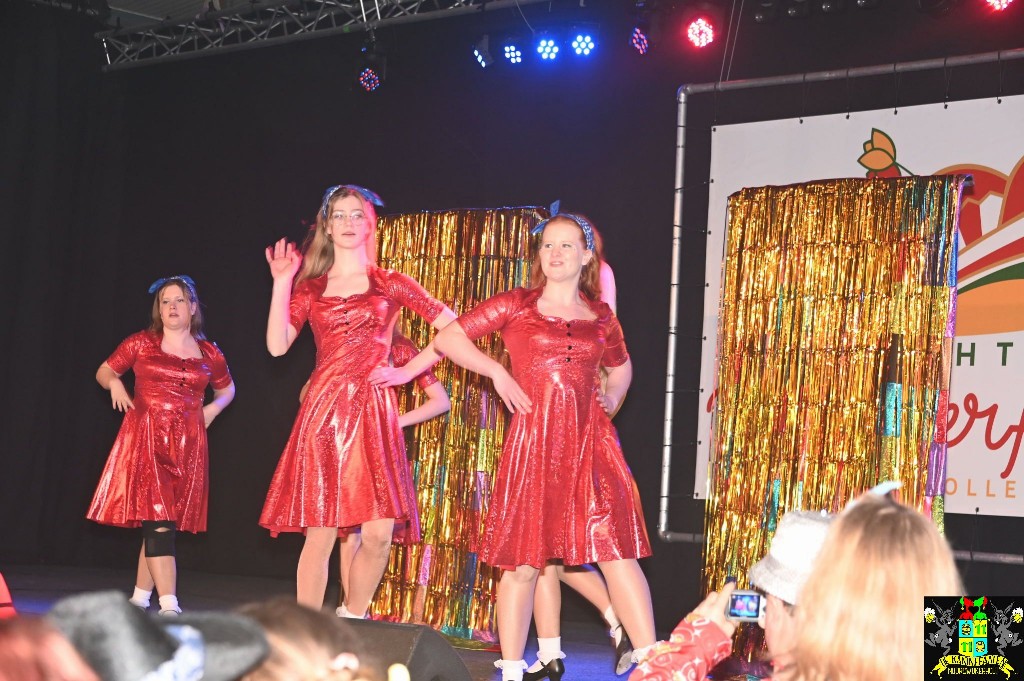 ../Images/Winterfeest 2023 137.jpg